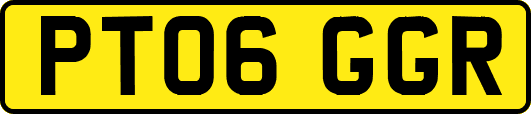 PT06GGR