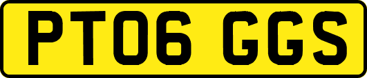 PT06GGS