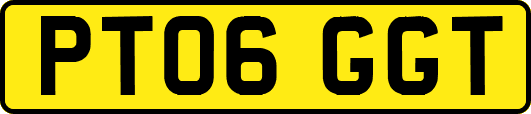 PT06GGT