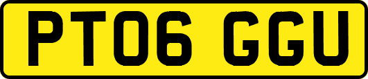PT06GGU