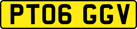 PT06GGV