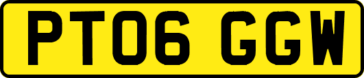 PT06GGW