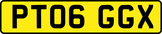 PT06GGX