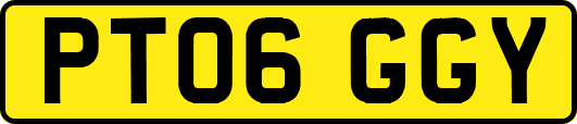 PT06GGY