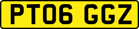 PT06GGZ
