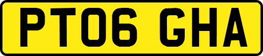 PT06GHA