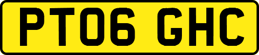 PT06GHC