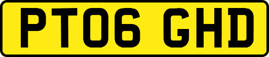 PT06GHD