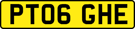 PT06GHE
