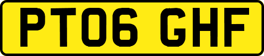 PT06GHF