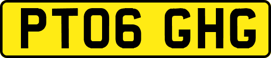 PT06GHG
