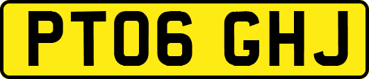 PT06GHJ