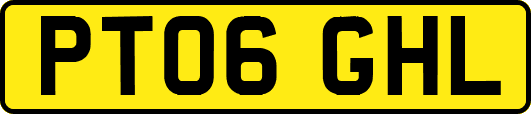 PT06GHL