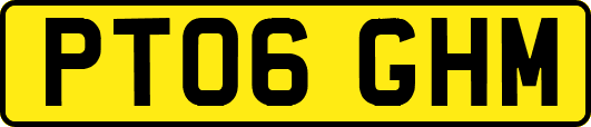PT06GHM