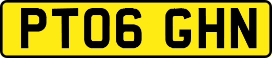 PT06GHN