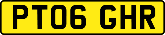 PT06GHR