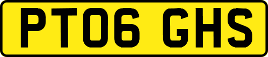 PT06GHS