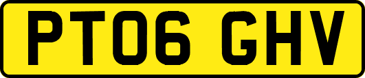 PT06GHV