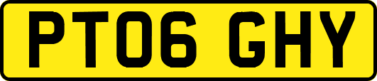 PT06GHY