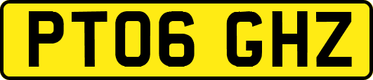 PT06GHZ