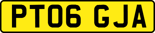 PT06GJA
