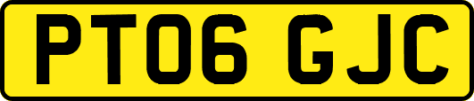 PT06GJC
