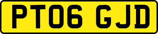 PT06GJD