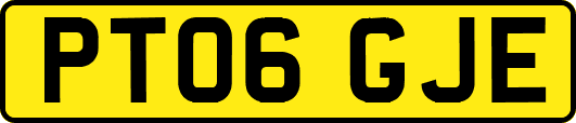PT06GJE