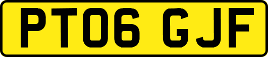 PT06GJF