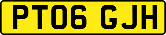 PT06GJH