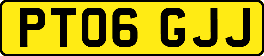 PT06GJJ