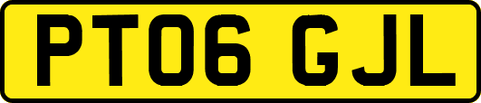 PT06GJL
