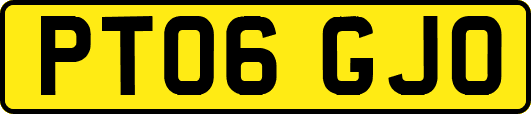 PT06GJO