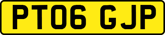 PT06GJP