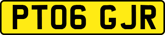 PT06GJR