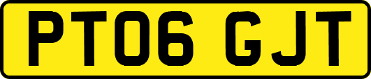 PT06GJT