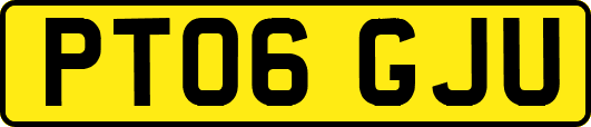 PT06GJU