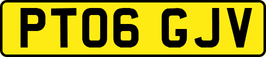 PT06GJV