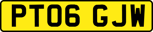 PT06GJW