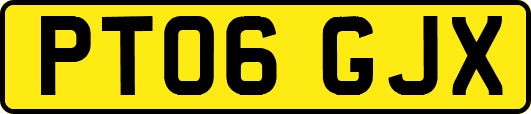 PT06GJX