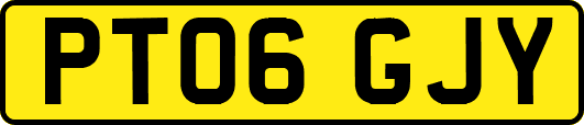 PT06GJY