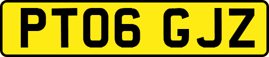 PT06GJZ