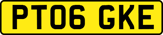 PT06GKE