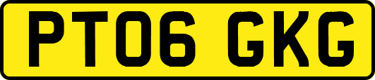 PT06GKG