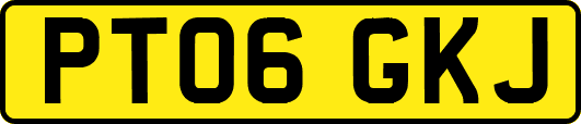 PT06GKJ