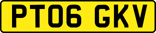 PT06GKV