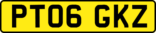PT06GKZ