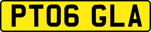 PT06GLA
