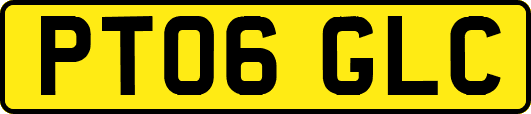 PT06GLC