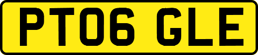 PT06GLE